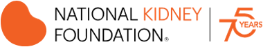 National Kidney Foundation